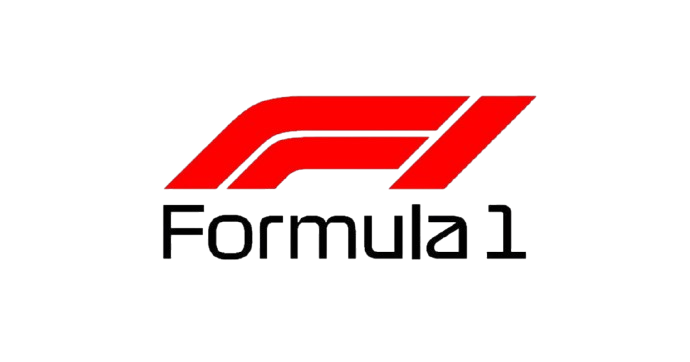 iptv finland