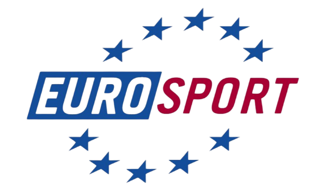 iptv finland