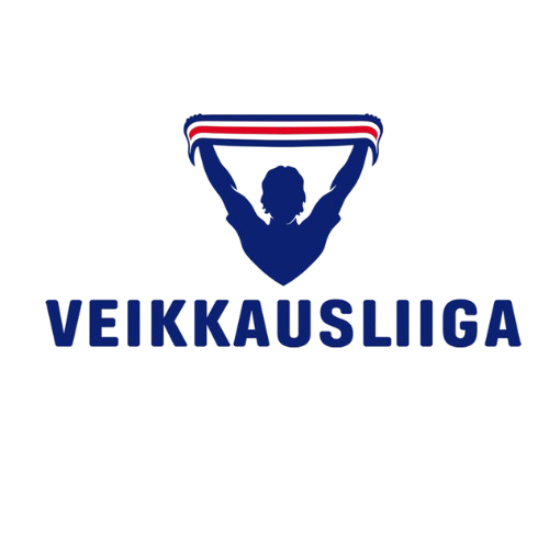 iptv finland