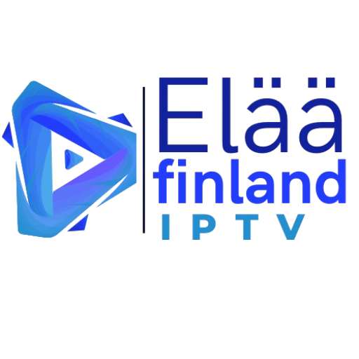 IPTV FINLAND