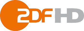 iptv finland