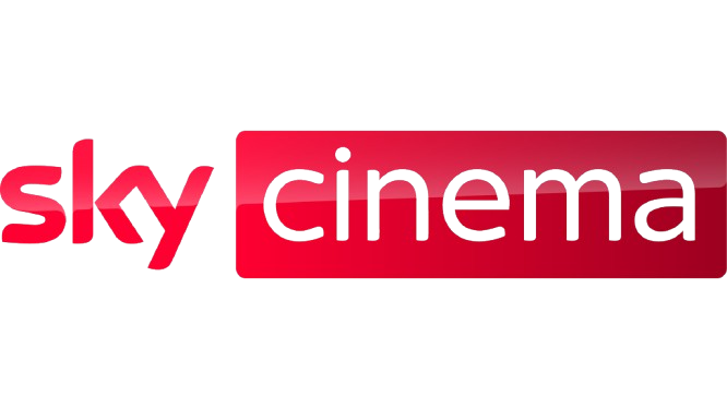 iptv finland