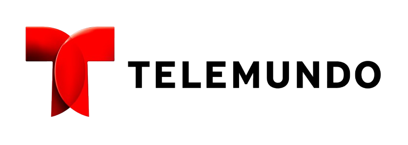 iptv finland