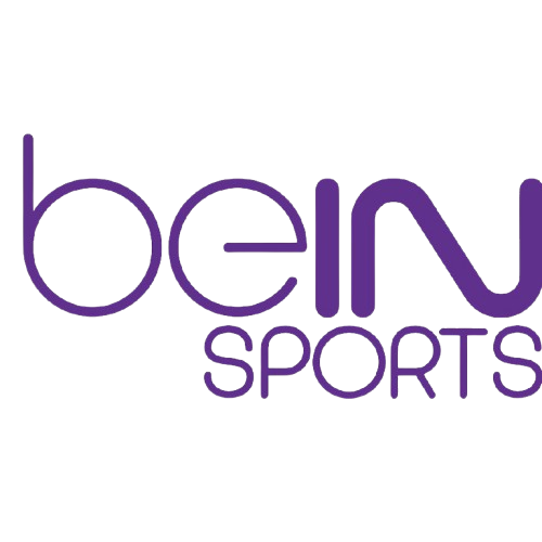 iptv finland